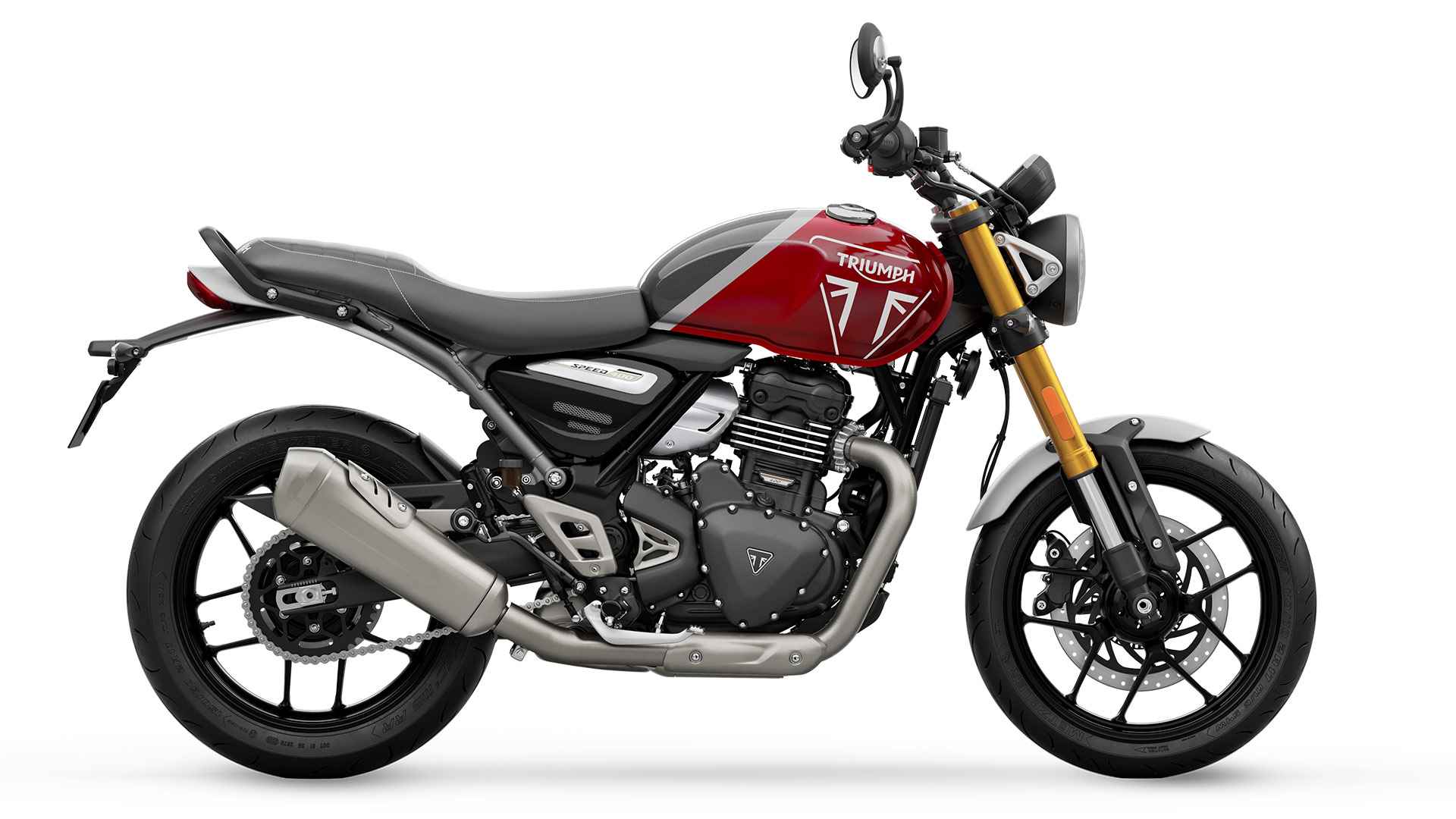 Triumph scrambler a2 discount